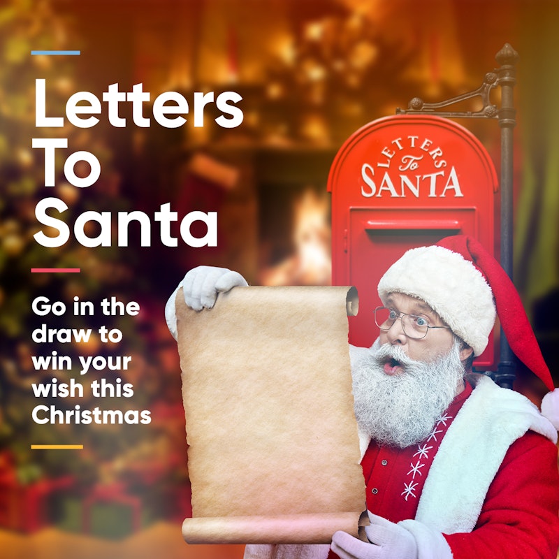 2211 JOY Letters To Santa1333x1333px 11510