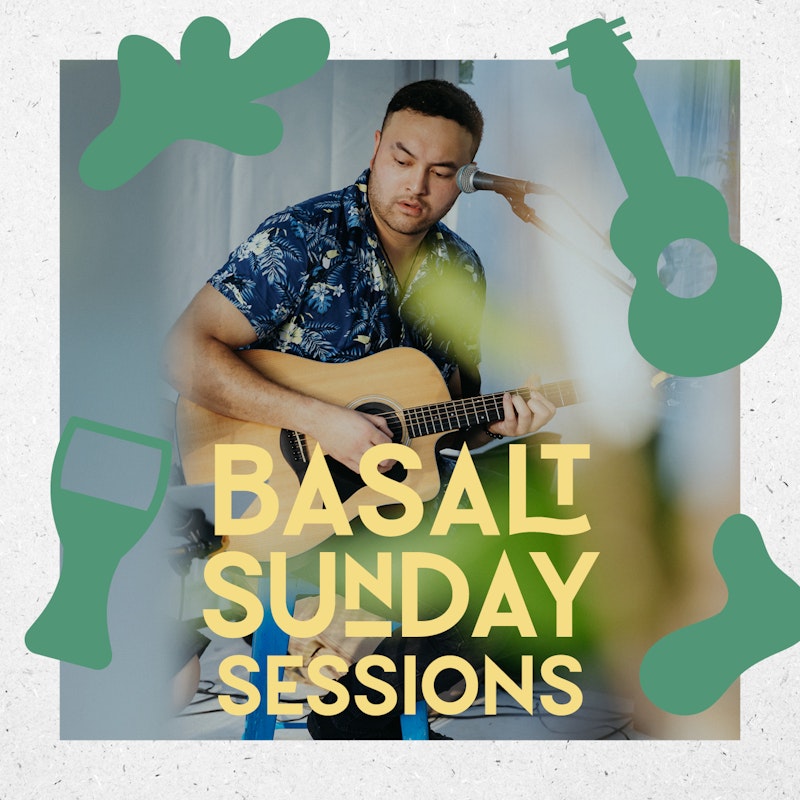 2308 BAS Sunday Sessions 1333x1333px