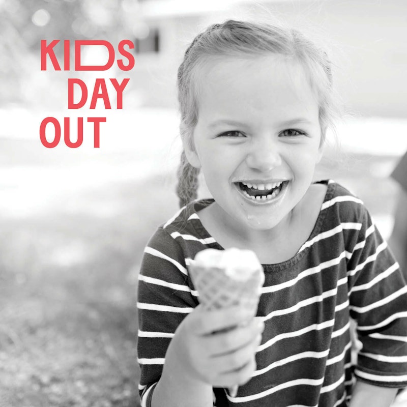 2102 GB Kids Day Out Ice Cream 1333x1333