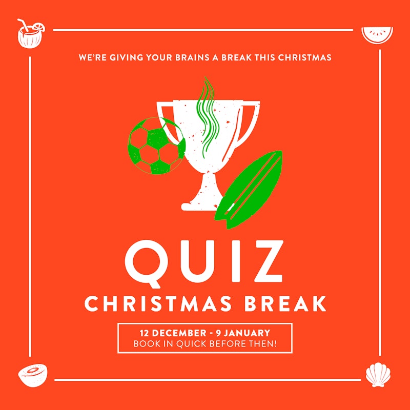 2311 MOR Quiz Christmas Break 1333x1333px