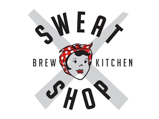 Sweat Shop Brew Kitchen Hover Image