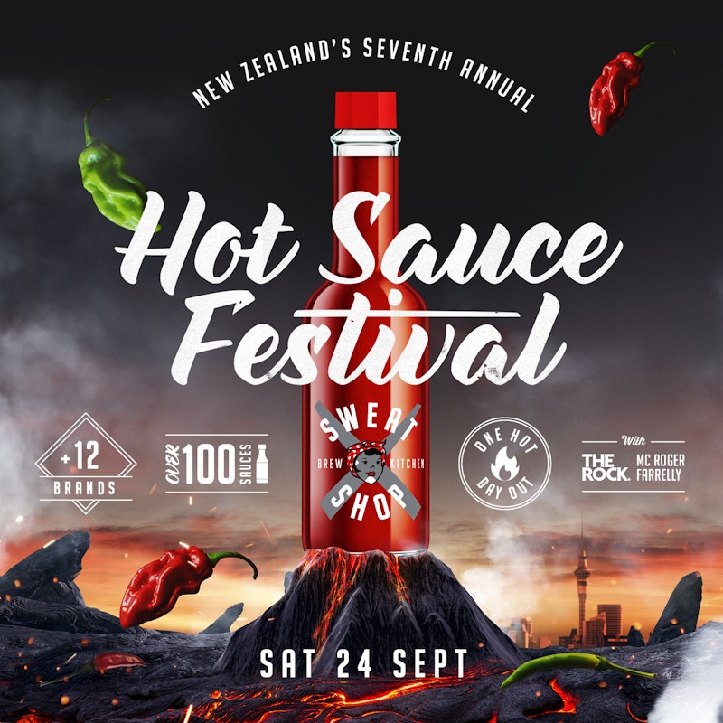 2207 SSB Hot Sauce Festival1333x1333px 11302