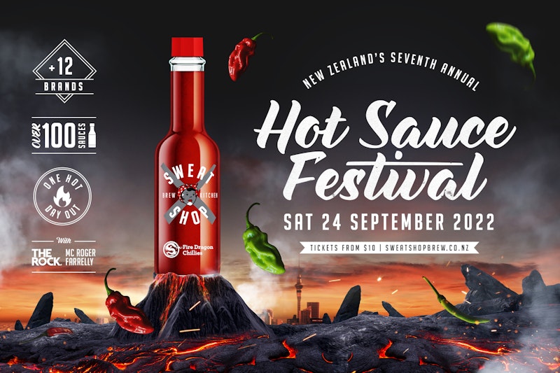 2207 SSB Hot Sauce Festival2000x1333px 11302