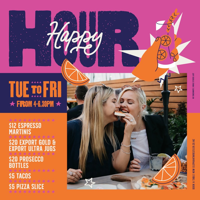 2307 TEW Happy Hour1333x1333px ALL