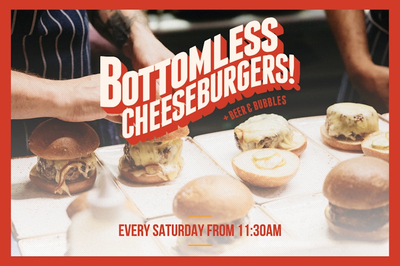2308 TFM Bottomless Cheeseburgers 2000x1333px