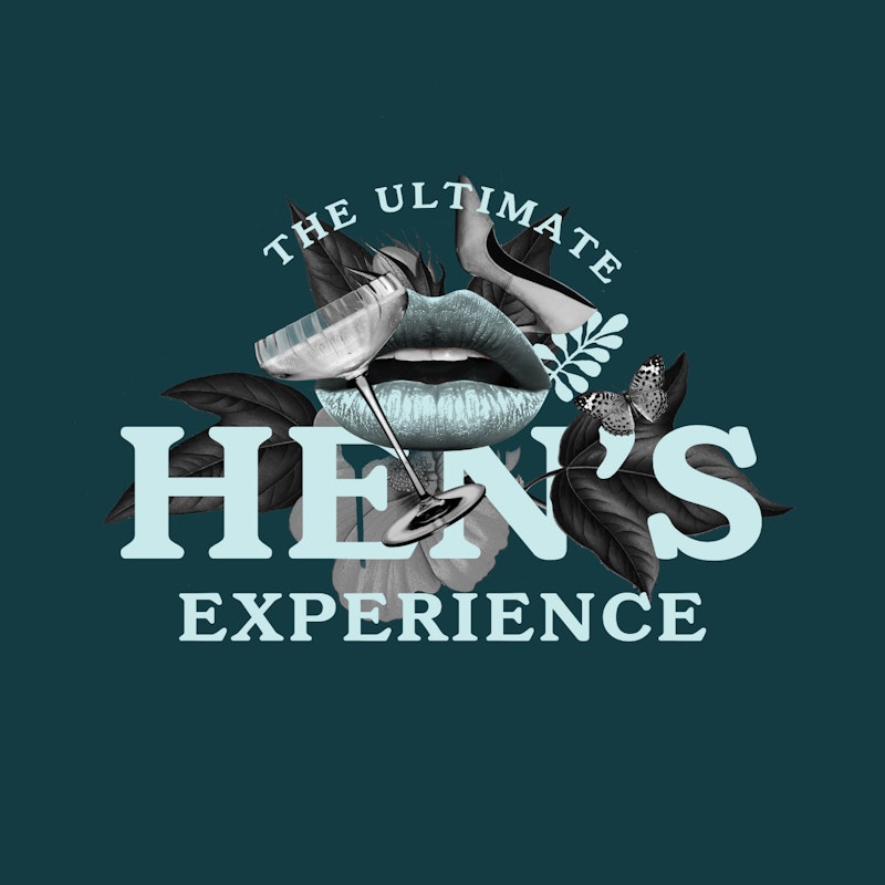 1912 LUL Ultimate Hens Experience1333x1333px 10098